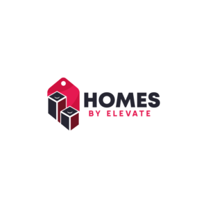Logo Design by logoQ for this project | Design: #27698280