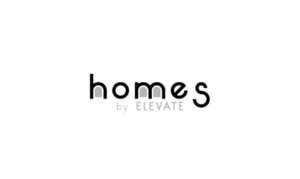 Design de Logo par patriciaparadesign pour ce projet | Design : #27722536