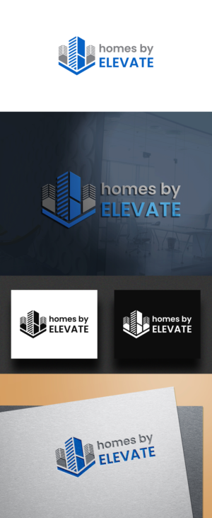 Design de Logo par MD Aminul Islam pour ce projet | Design : #27691657