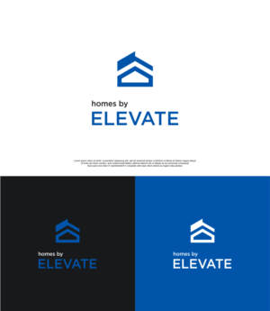 Design de Logo par MASH Std pour ce projet | Design : #27688519