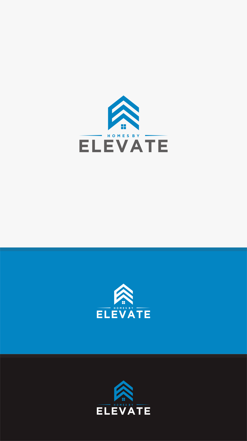 Design de Logo par MASH Std pour ce projet | Design #27688879
