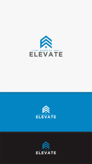 Logo Design by MASH Std for this project | Design: #27688879