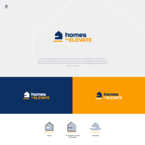 Design de Logo par Yudyml pour ce projet | Design : #27688044