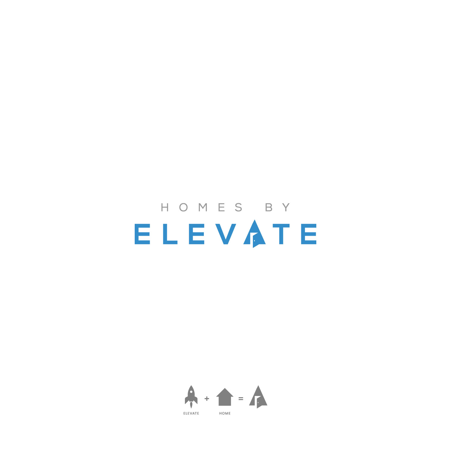 Logo-Design von Haja_H2 für dieses Projekt | Design #27699204