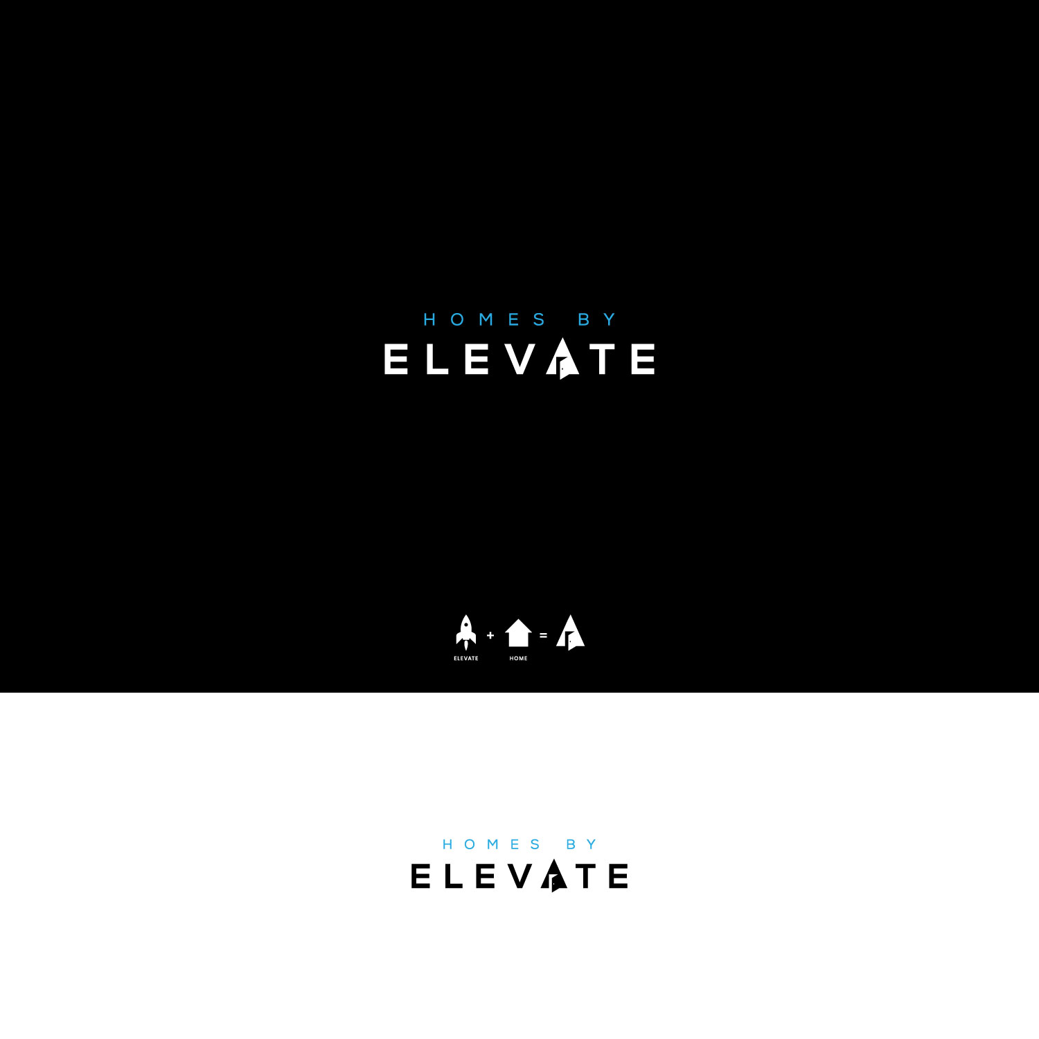 Logo Design by Haja_H2 for this project | Design #27702201