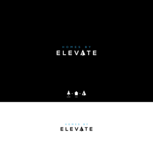 Logo Design by Haja_H2 for this project | Design: #27702201