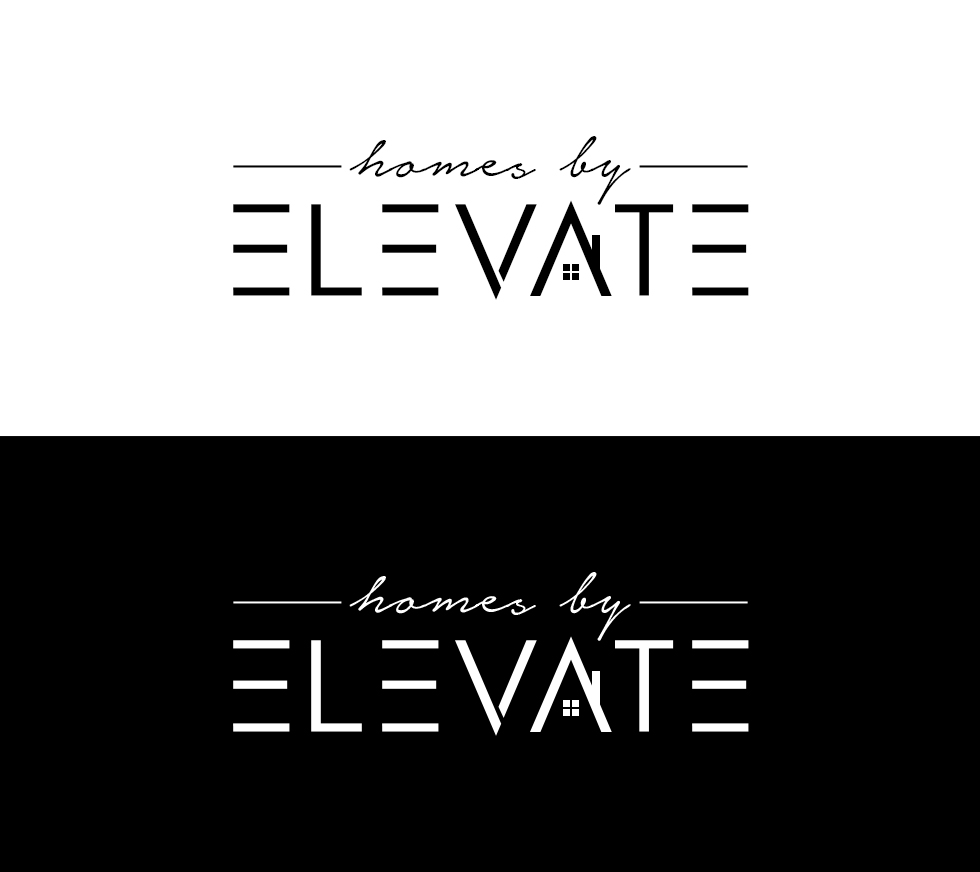 Design de Logo par Soonia pour ce projet | Design #27688062
