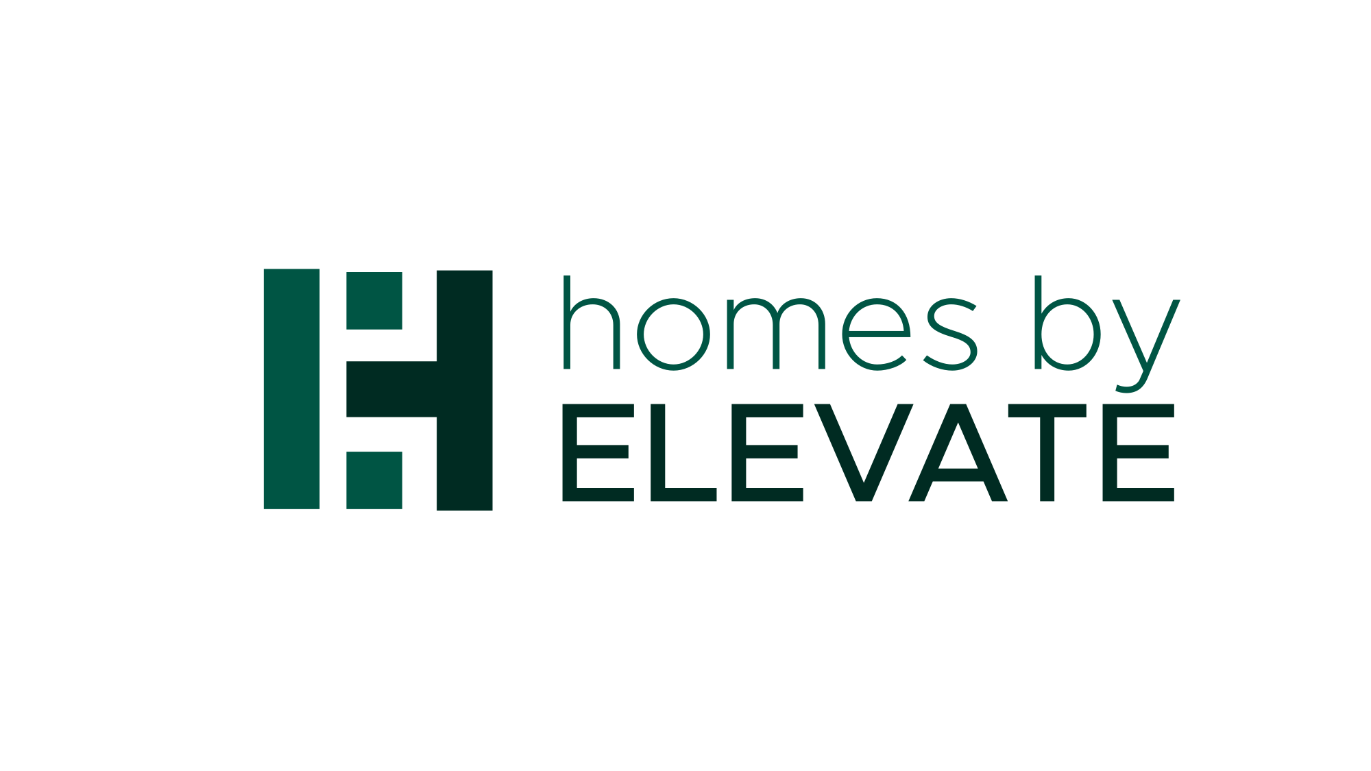 Logo-Design von AMBOGEStudios für dieses Projekt | Design #27688990