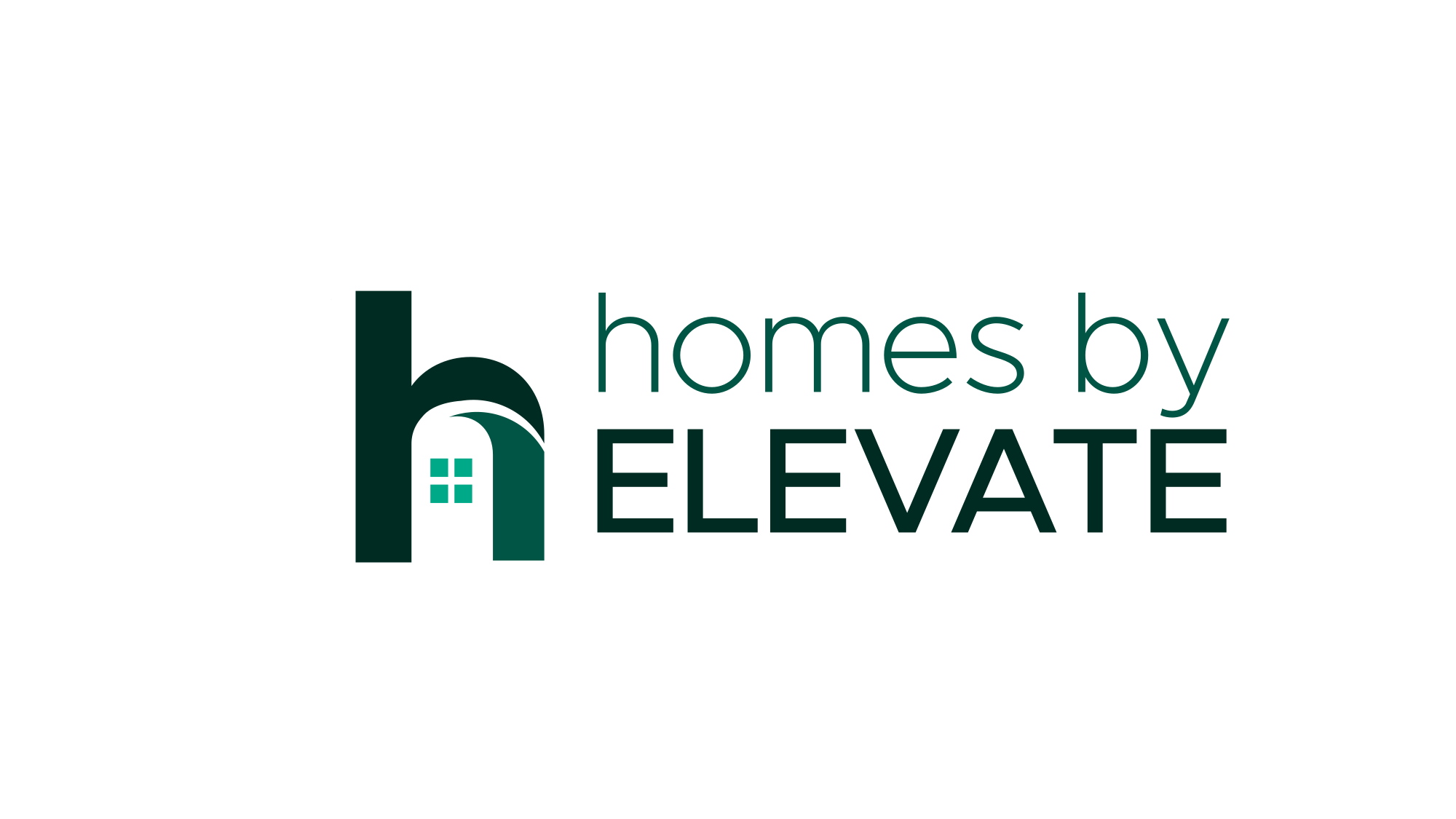 Logo Design by AMBOGEStudios for this project | Design #27689071