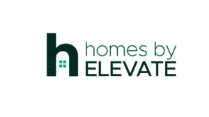 Logo Design by AMBOGEStudios for this project | Design: #27689072