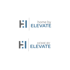 Logo Design by AMBOGEStudios for this project | Design: #27712741