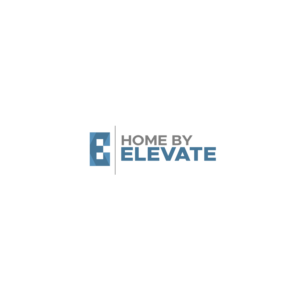 Logo Design by AMBOGEStudios