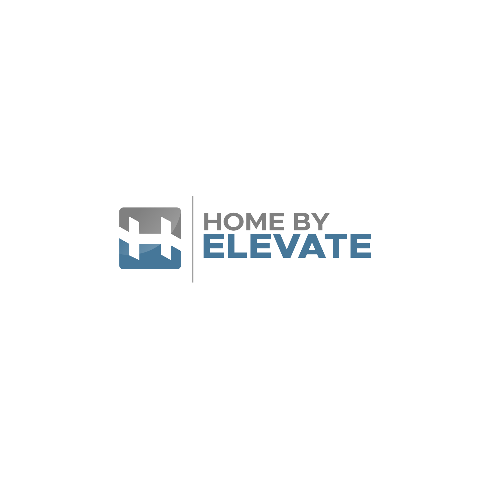 Design de Logo par AMBOGEStudios pour ce projet | Design #27712829