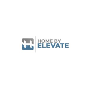 Logo Design by AMBOGEStudios for this project | Design: #27712829