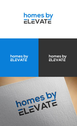 Logo Design by Ayub Zafar for this project | Design: #27697814