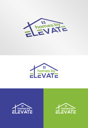 Logo Design by Ayub Zafar for this project | Design: #27698055