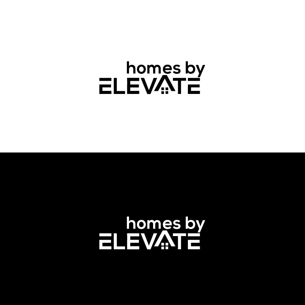 Design de Logo par Ayub Zafar pour ce projet | Design #27698062