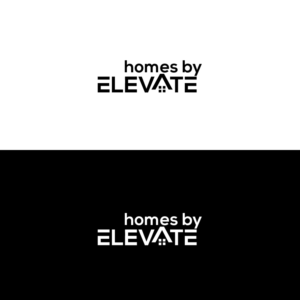 Logo Design by Ayub Zafar for this project | Design: #27698062
