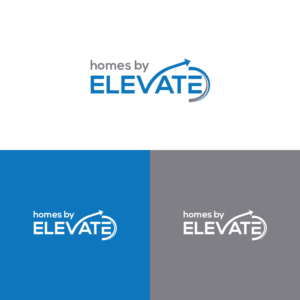 Logo Design by Ayub Zafar for this project | Design: #27698067