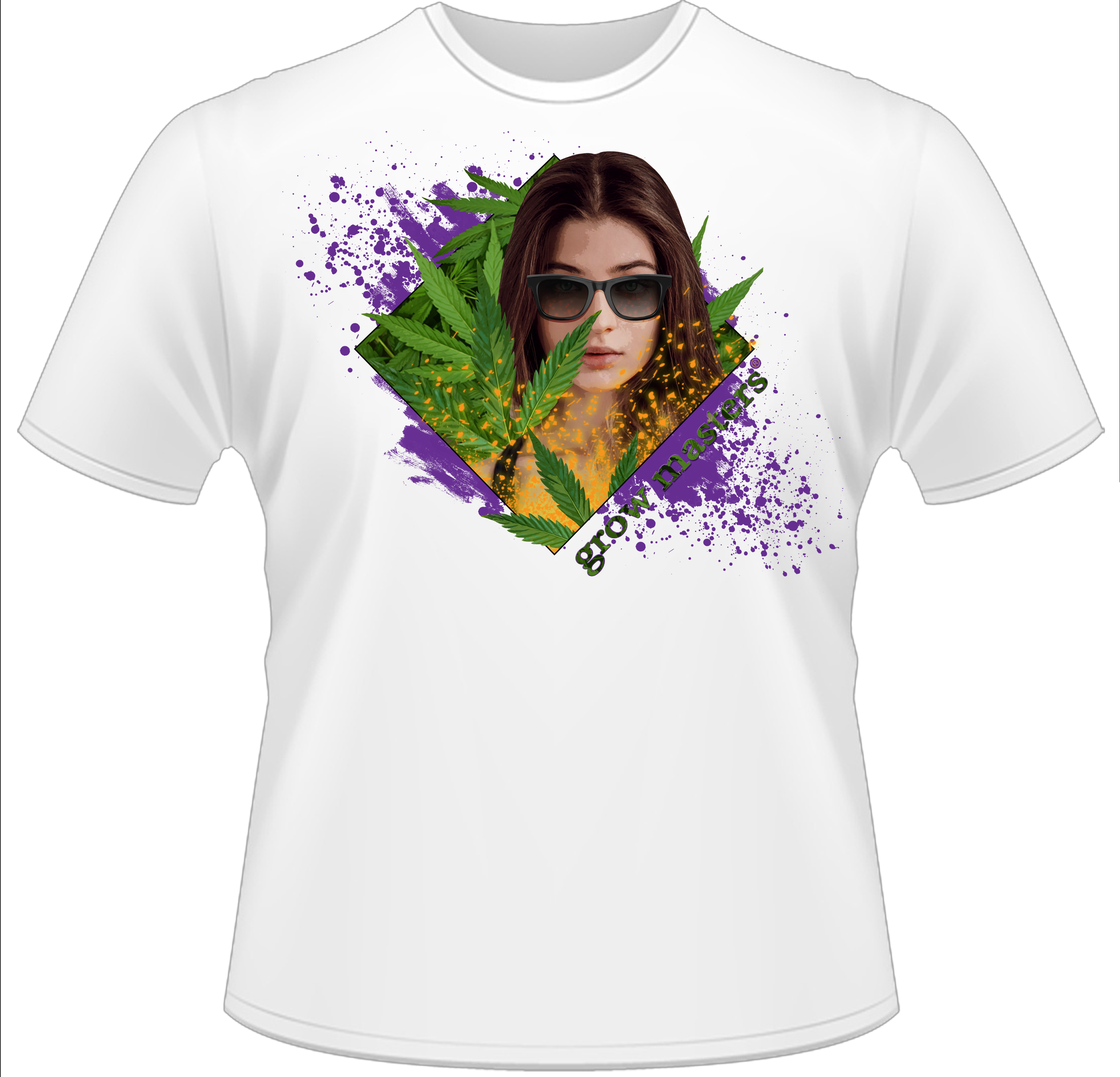 T-shirt Design by Nordic Designer for this project | Design #27715563