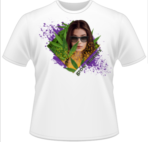 T-shirt Design by Nordic Designer for this project | Design: #27715563