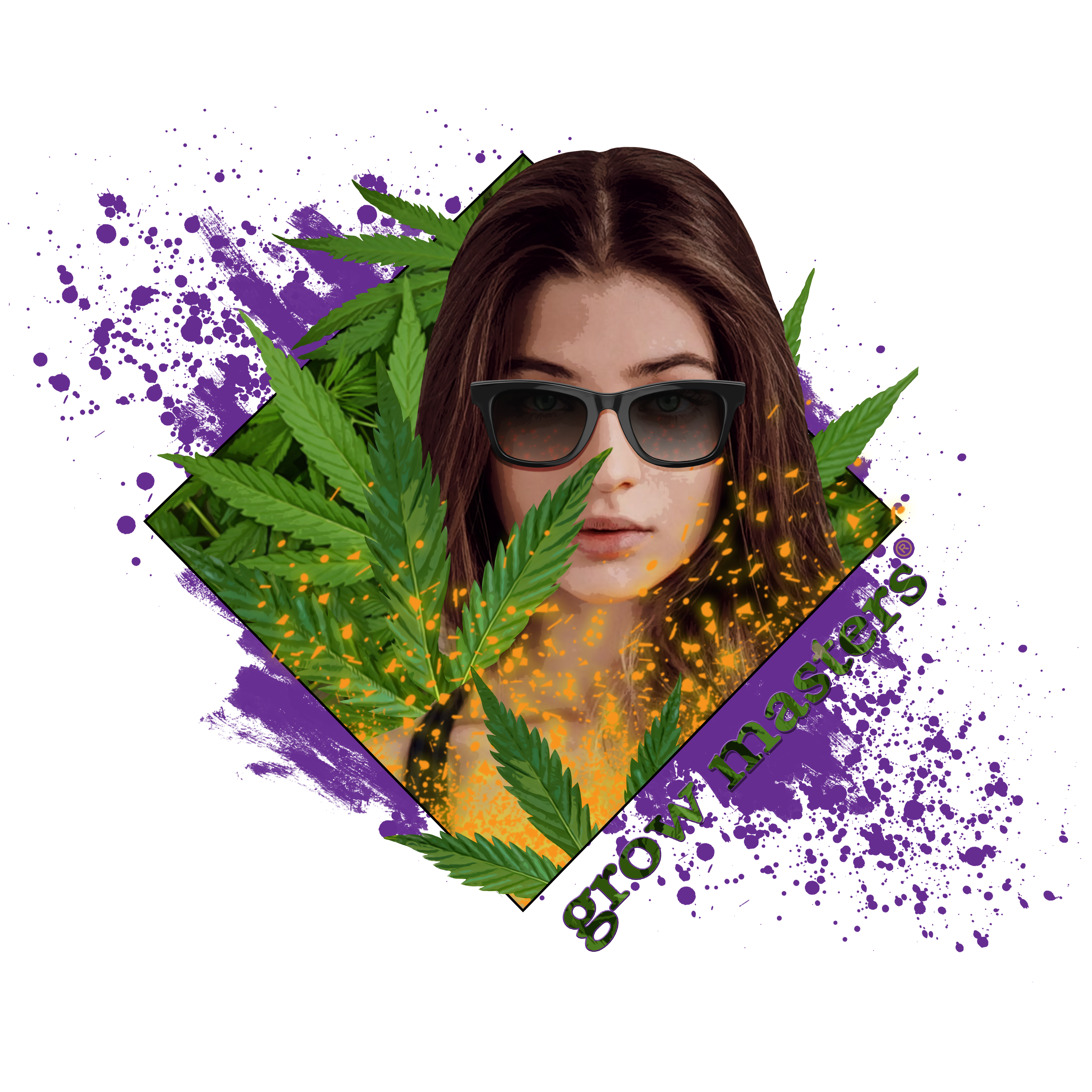 T-shirt Design by Nordic Designer for this project | Design #27715564