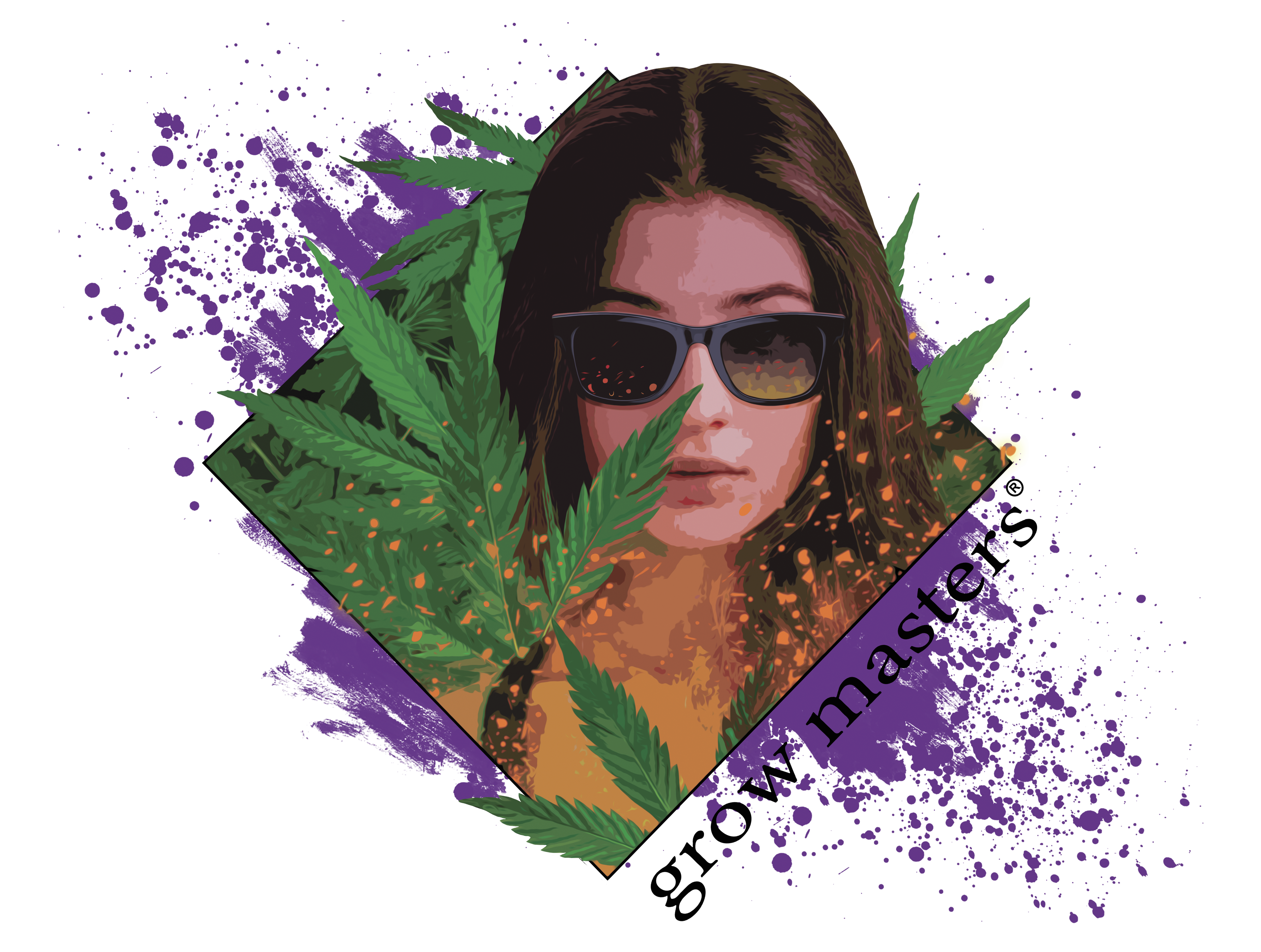 T-shirt Design by Nordic Designer for this project | Design #27731303