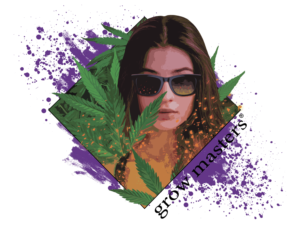 T-shirt Design by Nordic Designer for this project | Design: #27731303