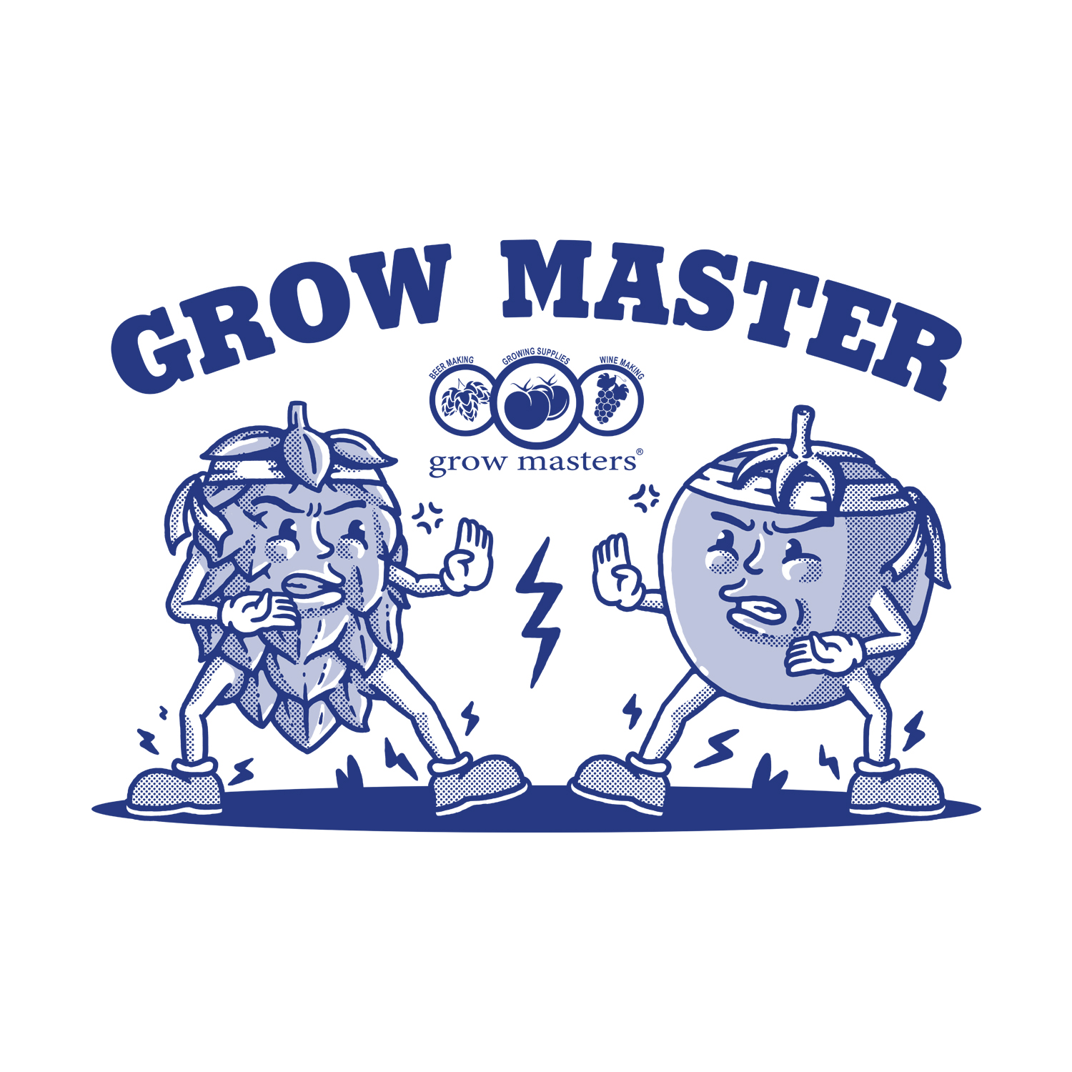 T-shirt Design by utsukushiitsumi for this project | Design #27706612