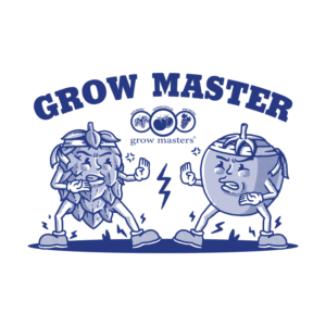 T-shirt Design by utsukushiitsumi for this project | Design: #27706612