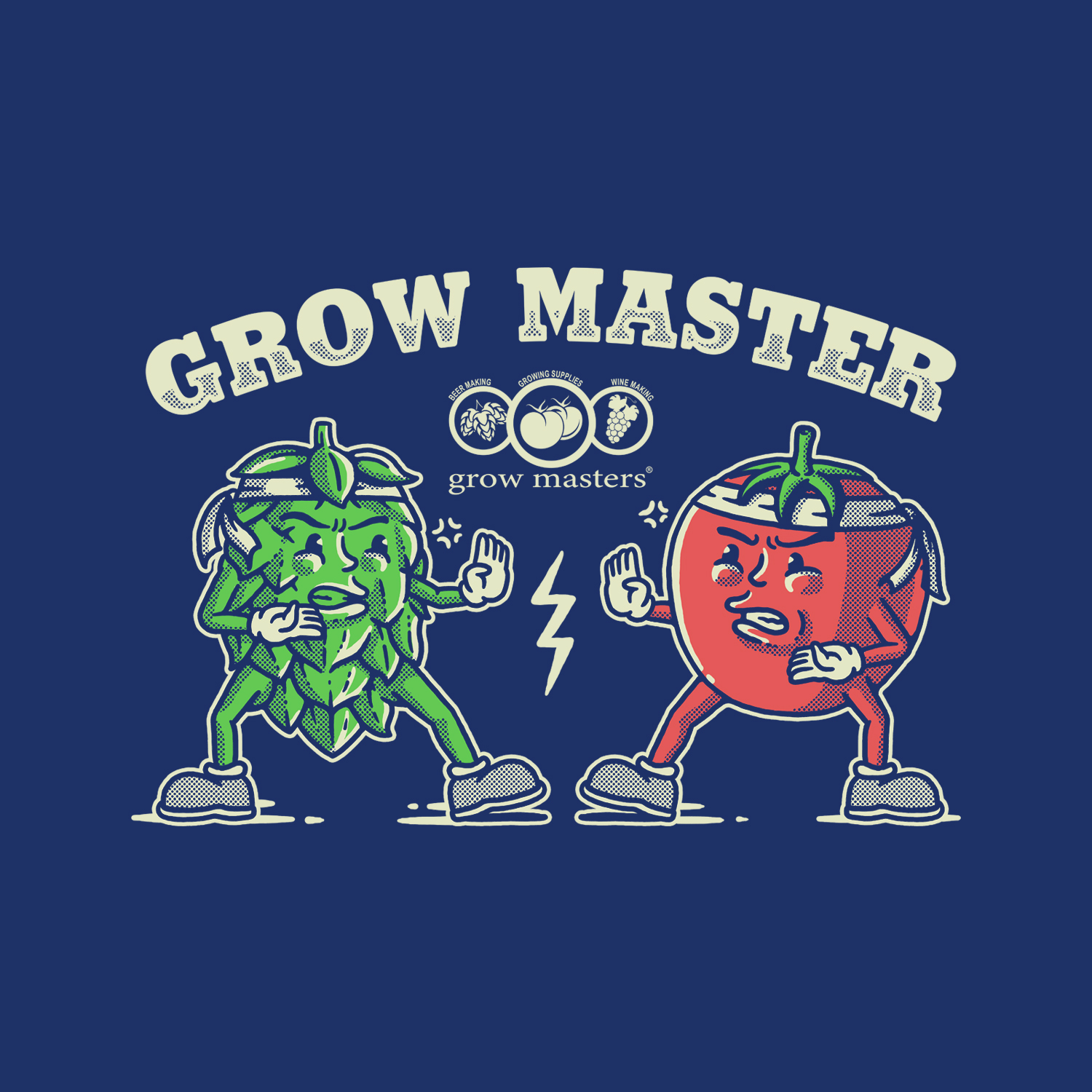 T-shirt Design by utsukushiitsumi for this project | Design #27715044