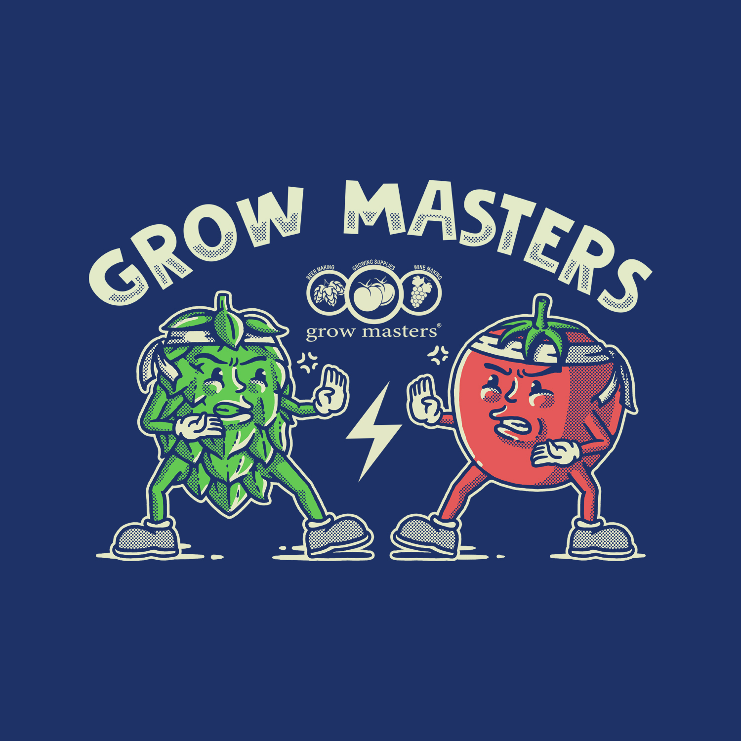 Diseño de Camiseta por utsukushiitsumi para este proyecto | Diseño #27725669