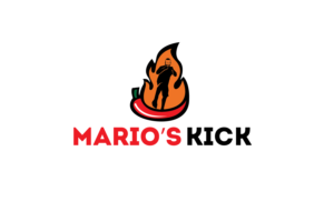 Logo Design by renderman