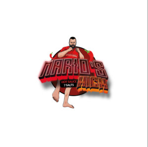 Logo-Design von medi122 für dieses Projekt | Design #27694944
