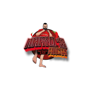 Logo Design by medi122 for this project | Design: #27695367