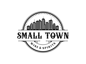 Logo Design by beard.art for jay madi 4226 inc  | Design: #27691367