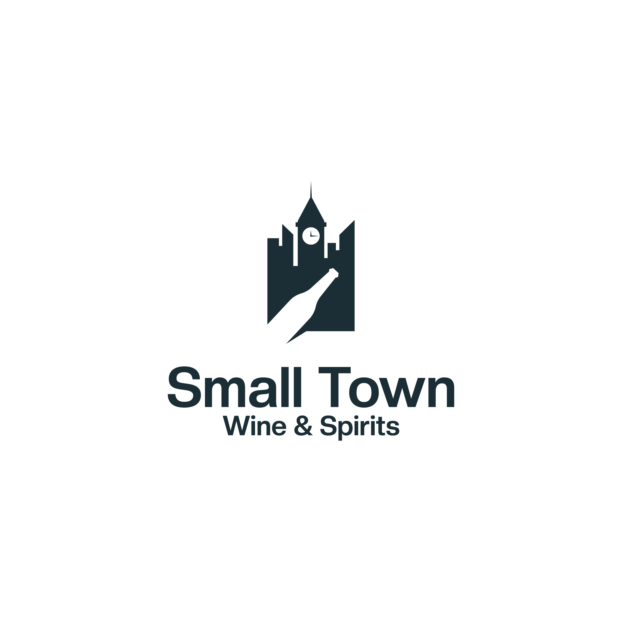 Logo-Design von rezaalfarid402 für jay madi 4226 inc  | Design #27688901