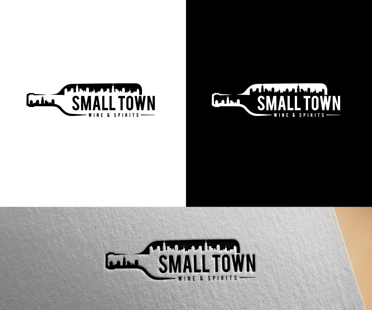 Logo Design by RS_Design for jay madi 4226 inc  | Design #27688730