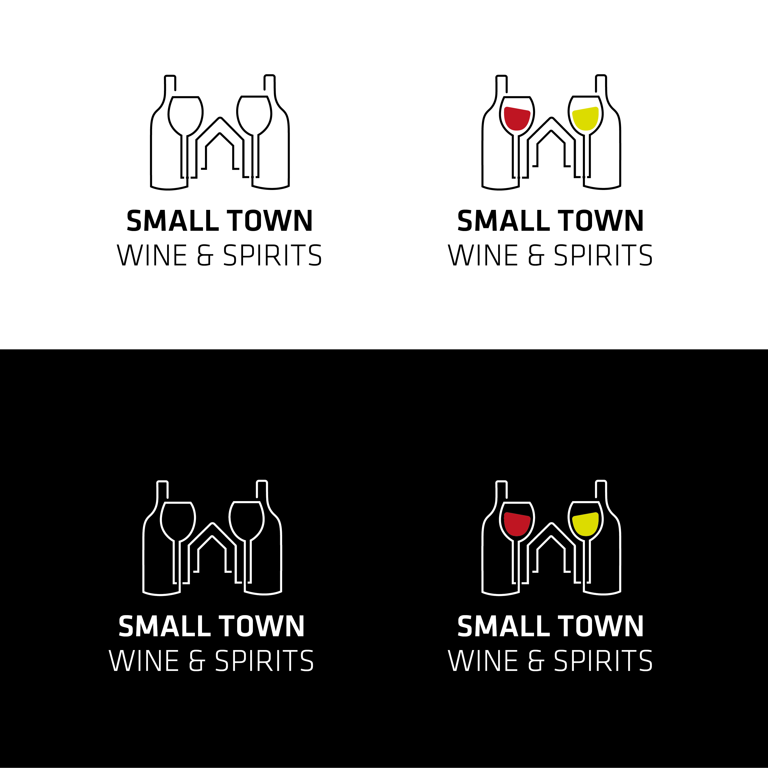 Logo Design by _Dudas_ for jay madi 4226 inc  | Design #27723666