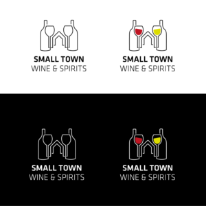 Logo Design by _Dudas_ for jay madi 4226 inc  | Design: #27723666