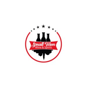 Diseño de Logo por Ferdi Senel para jay madi 4226 inc  | Diseño #27723558