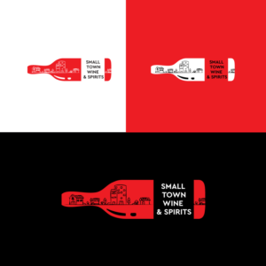 Logo Design by  Artman for jay madi 4226 inc  | Design: #27700298