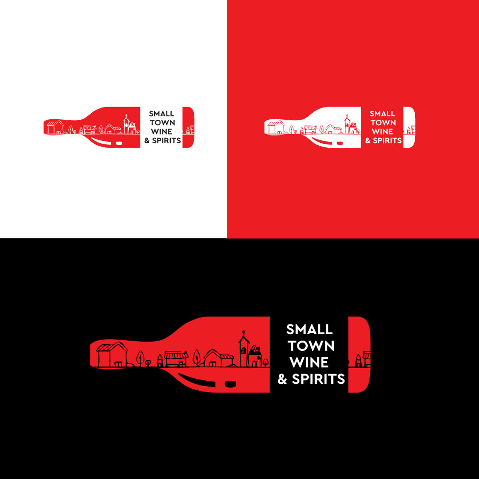 Logo-Design von  Artman für jay madi 4226 inc  | Design #27700327