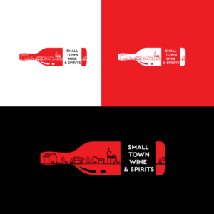 Logo Design by  Artman for jay madi 4226 inc  | Design: #27700327