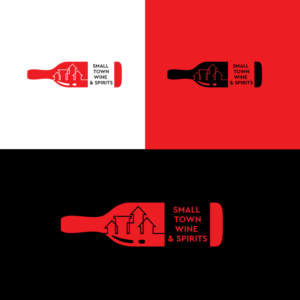 Logo Design by  Artman for jay madi 4226 inc  | Design: #27701889