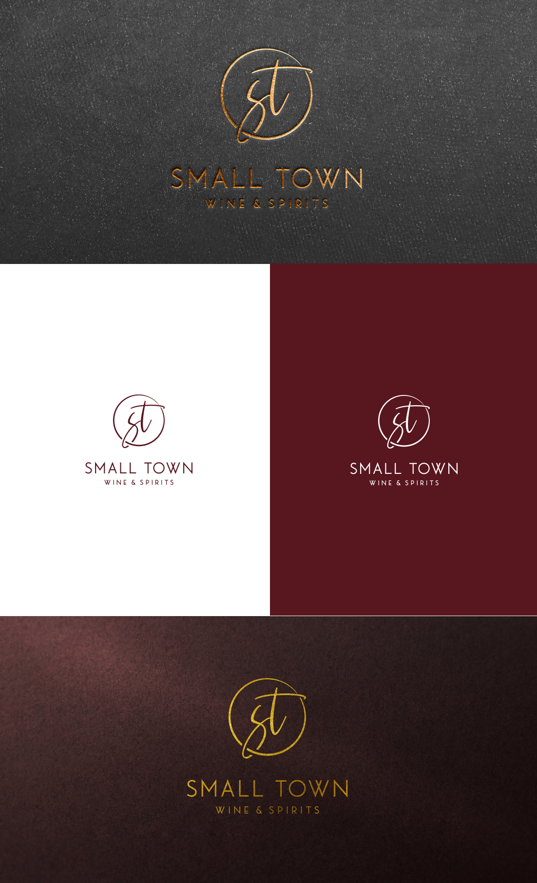 Design de Logo par GLDesigns pour jay madi 4226 inc  | Design #27691742