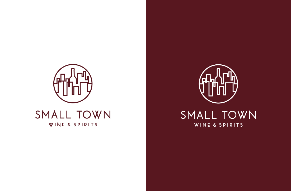 Logo Design by GLDesigns for jay madi 4226 inc  | Design #27698473