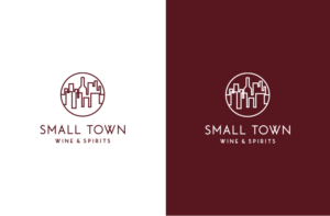 Logo Design by GLDesigns for jay madi 4226 inc  | Design: #27698473