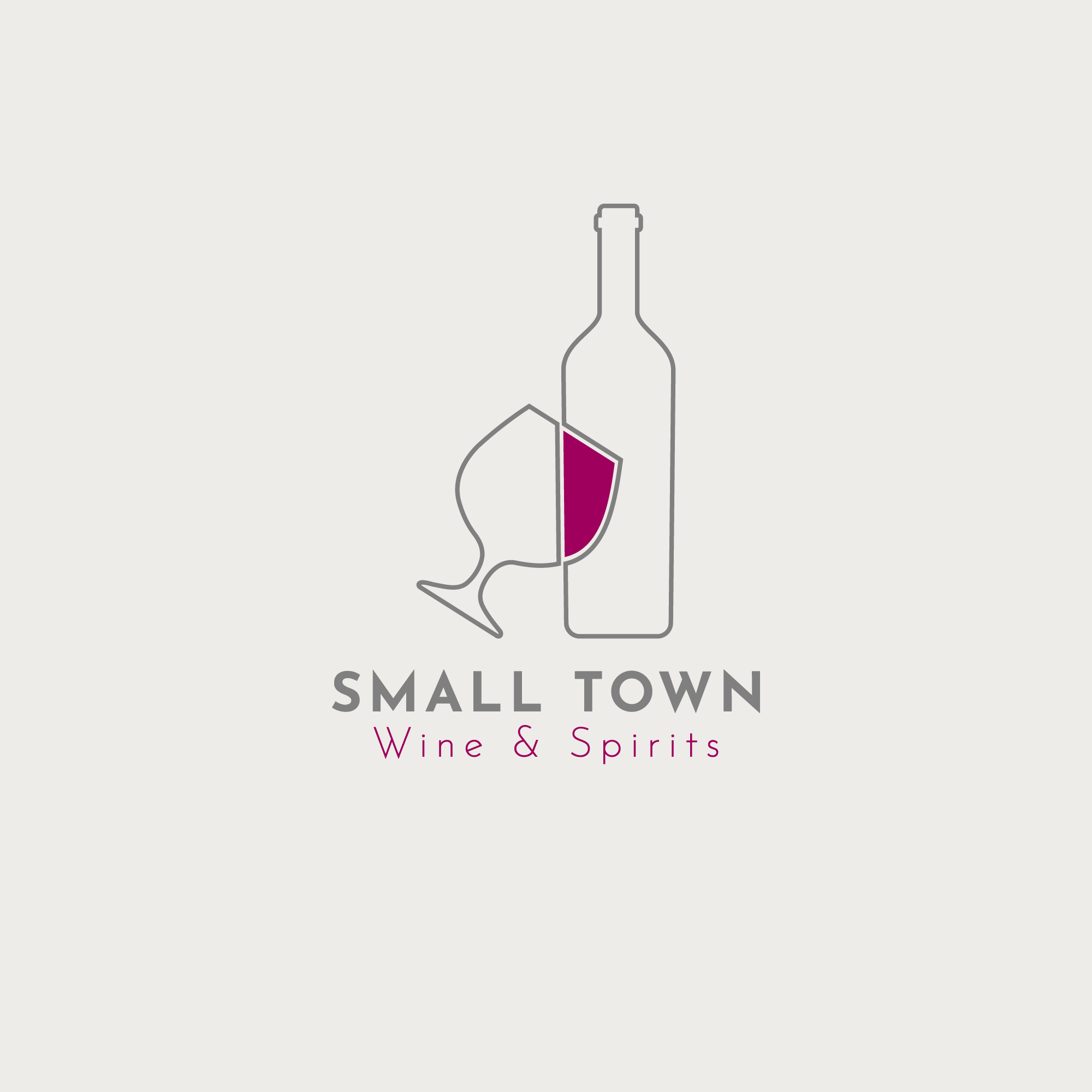 Logo Design by Cocapiznut for jay madi 4226 inc  | Design #27714162