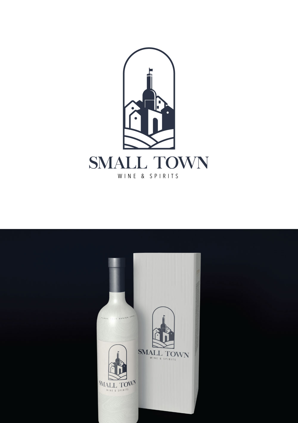 Logo Design by vignesh kumar for jay madi 4226 inc  | Design #27721543